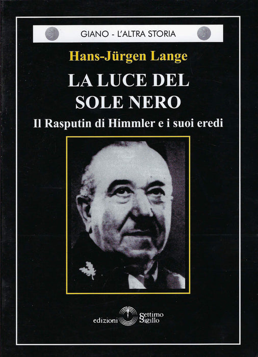 https://m.media-amazon.com/images/I/81jCiBNYt2L.jpg