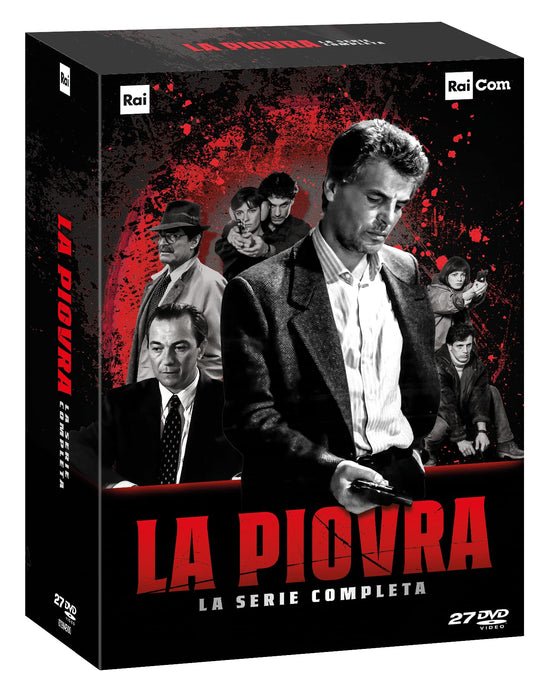 https://m.media-amazon.com/images/I/81jCrTmJQCL.jpg