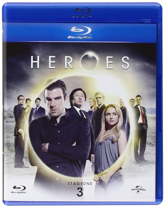 https://m.media-amazon.com/images/I/81jD9+BfMRL.jpg