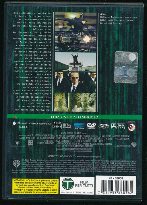 https://m.media-amazon.com/images/I/81jDLF-lgPS.jpg