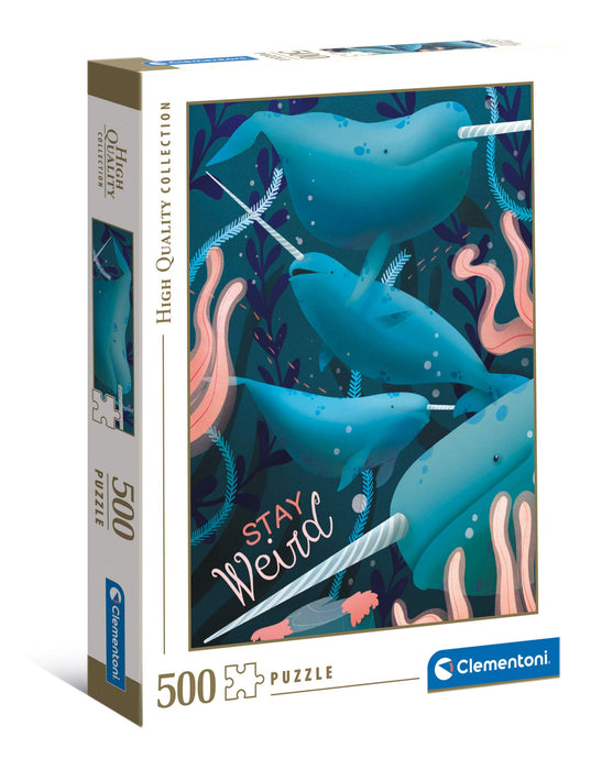 https://m.media-amazon.com/images/I/81jDr-4uGwL.jpg