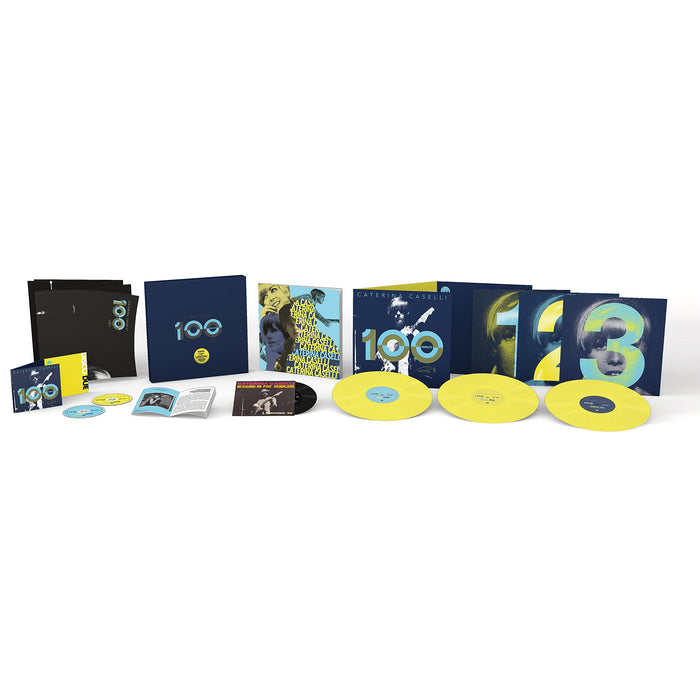 https://m.media-amazon.com/images/I/81jEsCkIOBL.jpg
