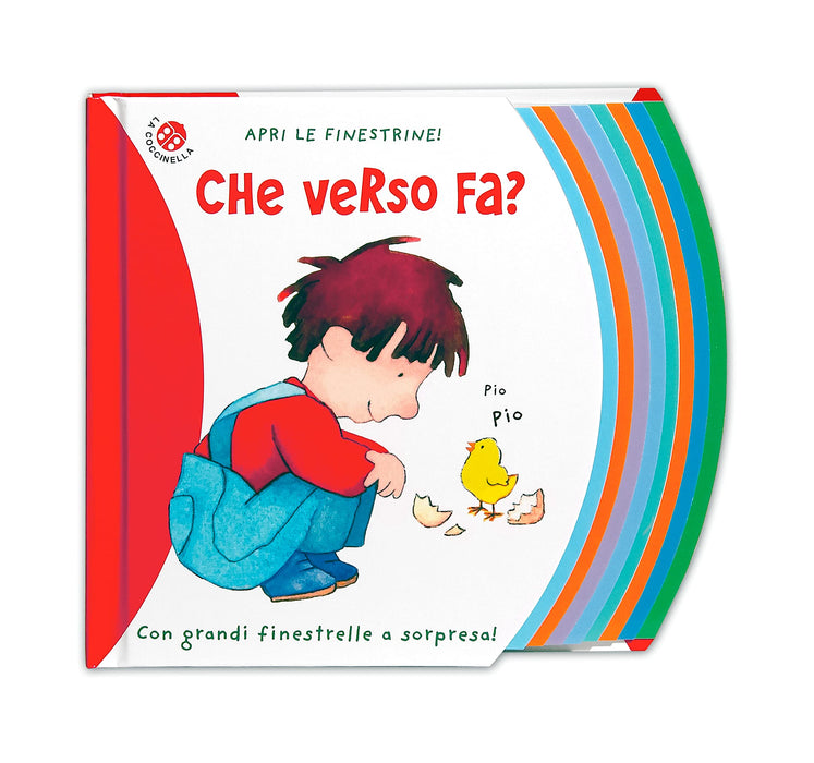 https://m.media-amazon.com/images/I/81jGTODZhyS.jpg