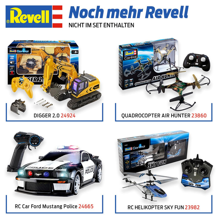 https://m.media-amazon.com/images/I/81jGkC6+XYL.jpg