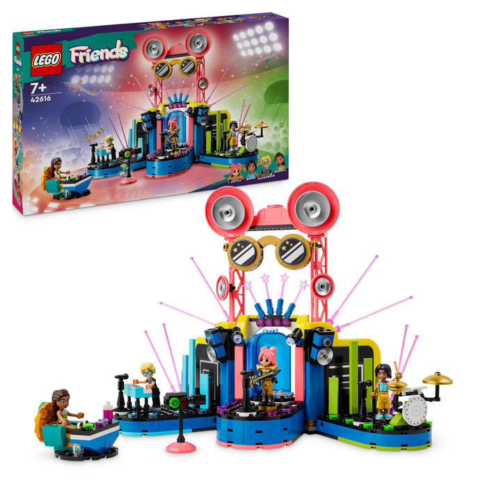 https://m.media-amazon.com/images/I/81jH2ej8oYL.jpg