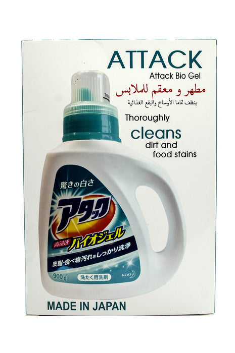 https://m.media-amazon.com/images/I/81jHR3PCxcL.jpg
