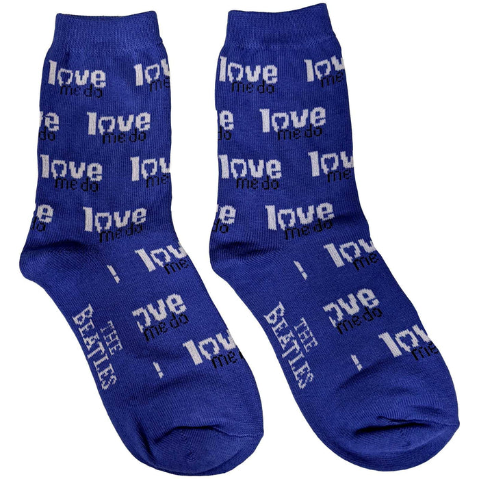https://m.media-amazon.com/images/I/81jIULWhmWL.jpg