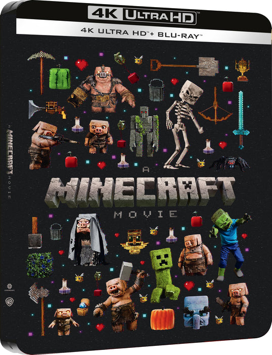 https://m.media-amazon.com/images/I/81jIeQBEDsL.jpg