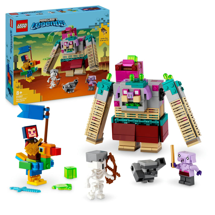 https://m.media-amazon.com/images/I/81jJ+m--LyL.jpg