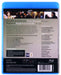 https://m.media-amazon.com/images/I/81jK0yUnlyL.jpg