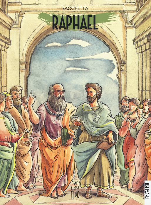 https://m.media-amazon.com/images/I/81jKfTBNfHL.jpg