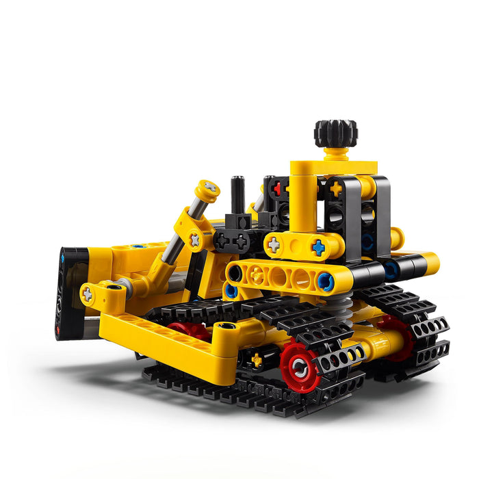 https://m.media-amazon.com/images/I/81jLIdO3RaL.jpg