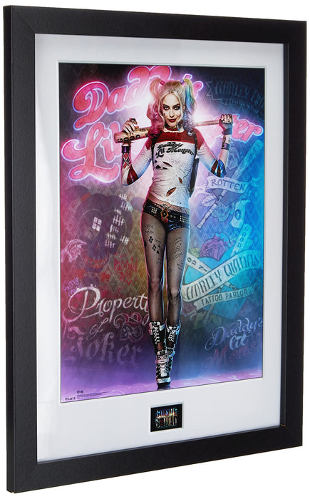 https://m.media-amazon.com/images/I/81jLNdoosTL.jpg