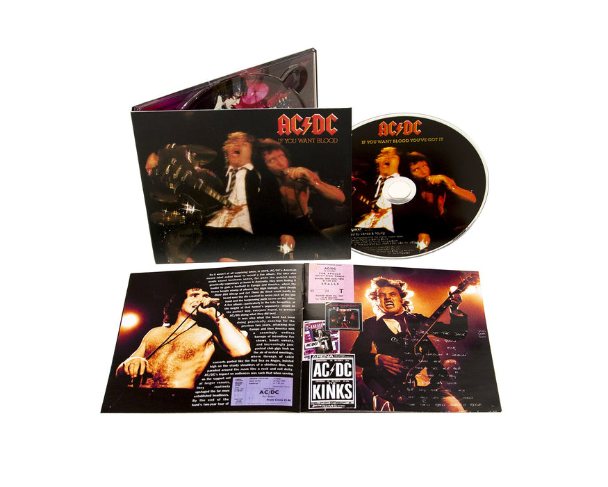 https://m.media-amazon.com/images/I/81jMeco1g0L.jpg