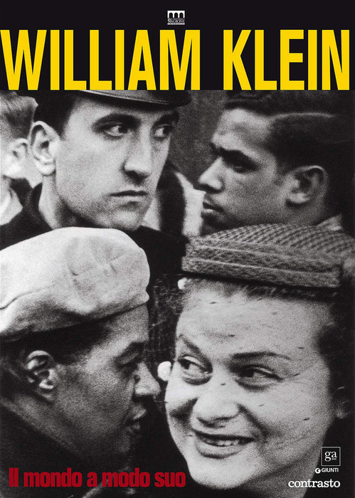 https://m.media-amazon.com/images/I/81jOhAz9VGL.jpg