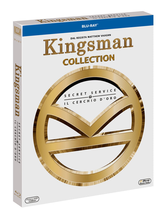 https://m.media-amazon.com/images/I/81jOk+BDHSL.jpg