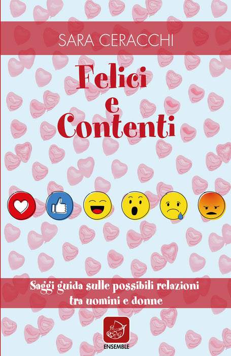 https://m.media-amazon.com/images/I/81jPa7RzkCL.jpg