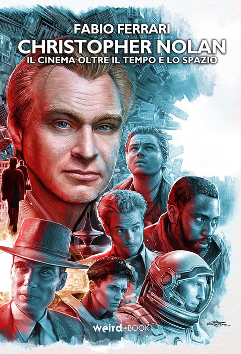 https://m.media-amazon.com/images/I/81jQ11rSVEL.jpg