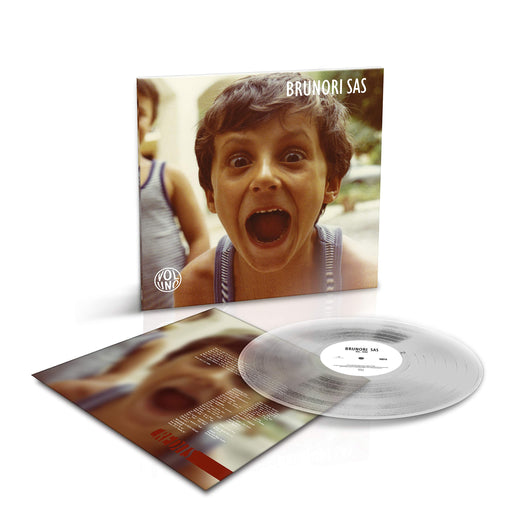 https://m.media-amazon.com/images/I/81jQGEAe9VL.jpg