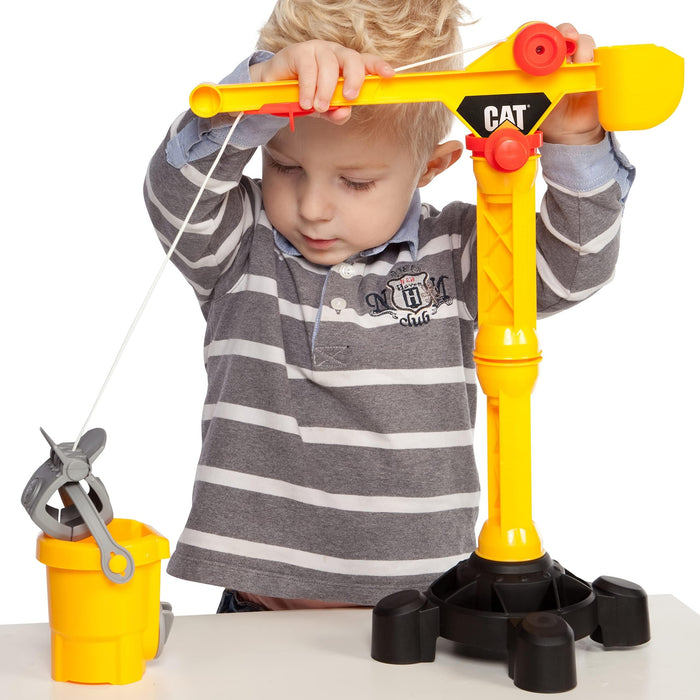 https://m.media-amazon.com/images/I/81jQO1MR66L.jpg