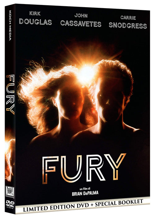 https://m.media-amazon.com/images/I/81jQg-udIOL.jpg
