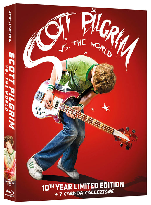 https://m.media-amazon.com/images/I/81jQqexsmyL.jpg