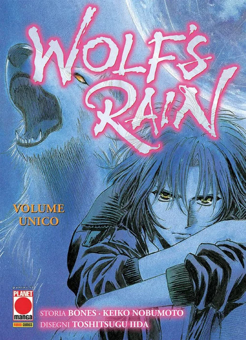 https://m.media-amazon.com/images/I/81jR8TwpYjL.jpg