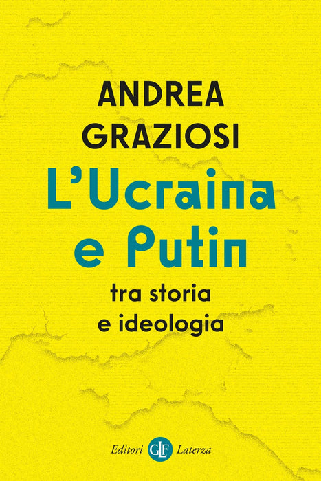 https://m.media-amazon.com/images/I/81jSfMmyj+L.jpg