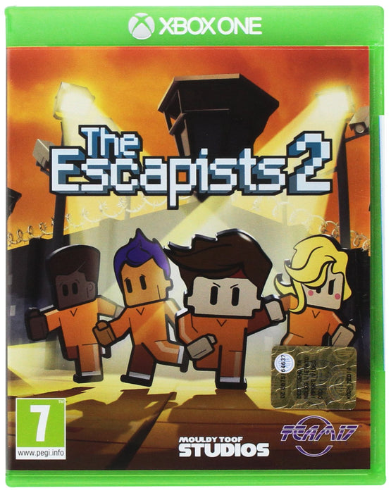 https://m.media-amazon.com/images/I/81jSmLOJweL.jpg