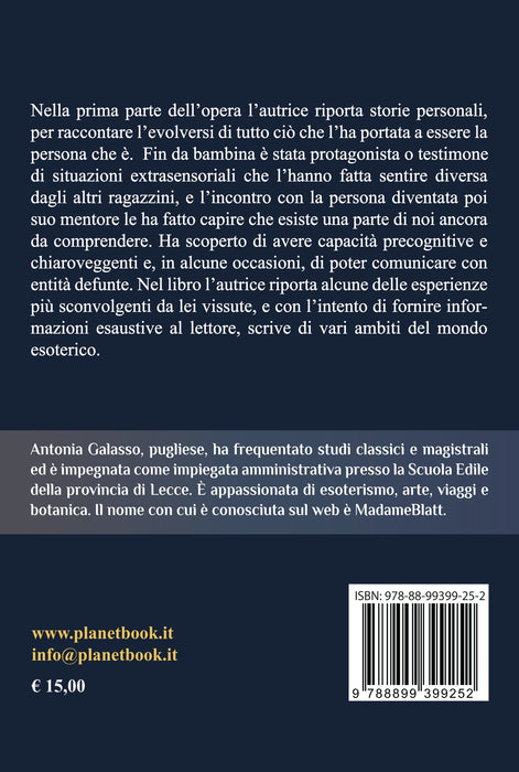 https://m.media-amazon.com/images/I/81jTDkkza4L.jpg