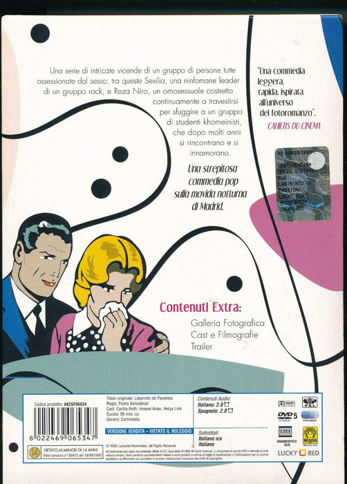 https://m.media-amazon.com/images/I/81jTOnMz3cL.jpg
