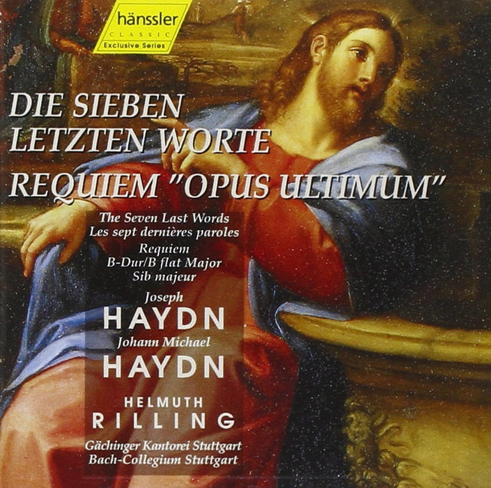 https://m.media-amazon.com/images/I/81jTtmNaikL.jpg