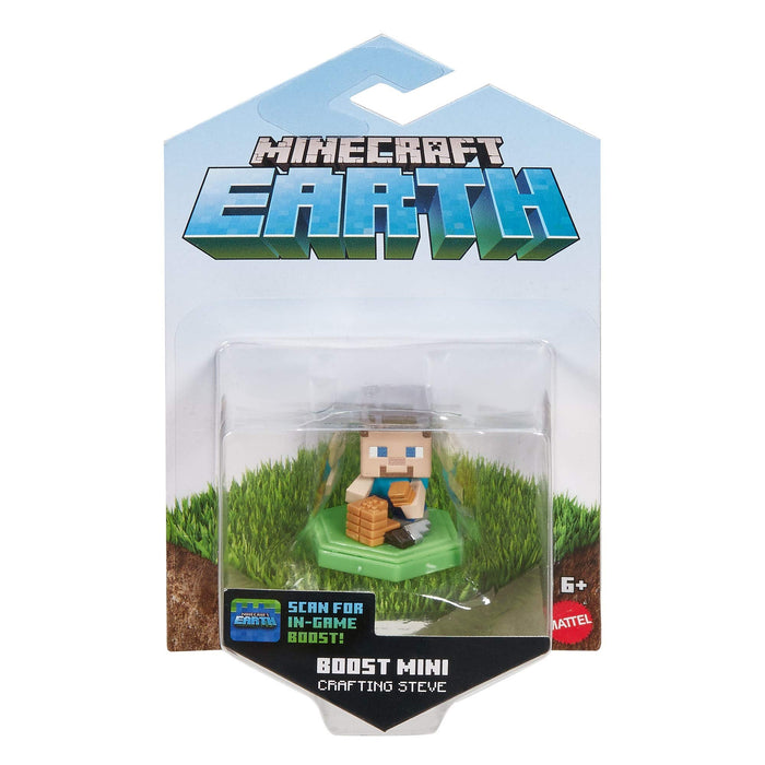 https://m.media-amazon.com/images/I/81jTw9jaoRL.jpg