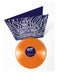 https://m.media-amazon.com/images/I/81jU0ZmsRTL.jpg