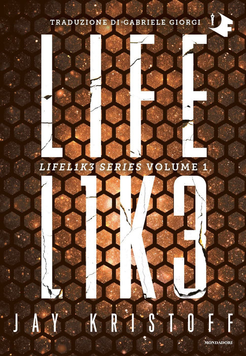 https://m.media-amazon.com/images/I/81jUHX8K8BL.jpg