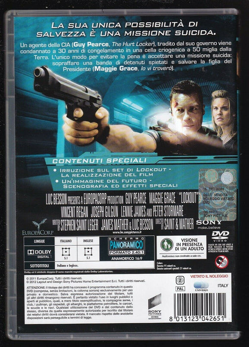 https://m.media-amazon.com/images/I/81jUHh4TFiS.jpg