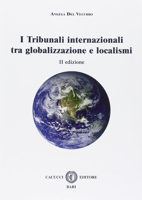 https://m.media-amazon.com/images/I/81jUouZA1AL.jpg