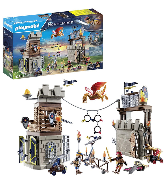 https://m.media-amazon.com/images/I/81jV-OnbgeL.jpg