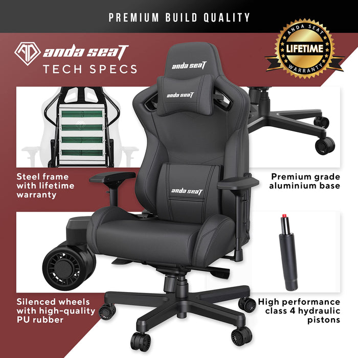 https://m.media-amazon.com/images/I/81jVVTBRp6S.jpg