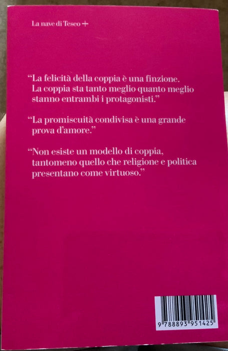 https://m.media-amazon.com/images/I/81jXTDYcZDL.jpg