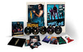 https://m.media-amazon.com/images/I/81jXcX2xQOL.jpg
