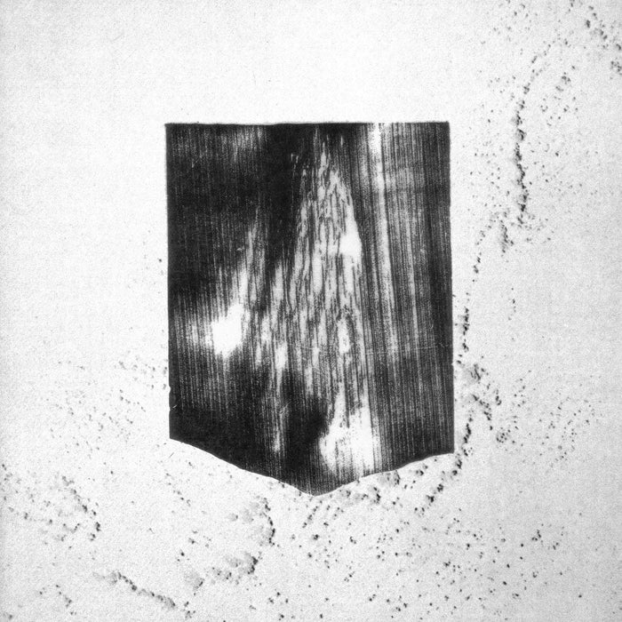 Robedoor - Negative Legacy;
