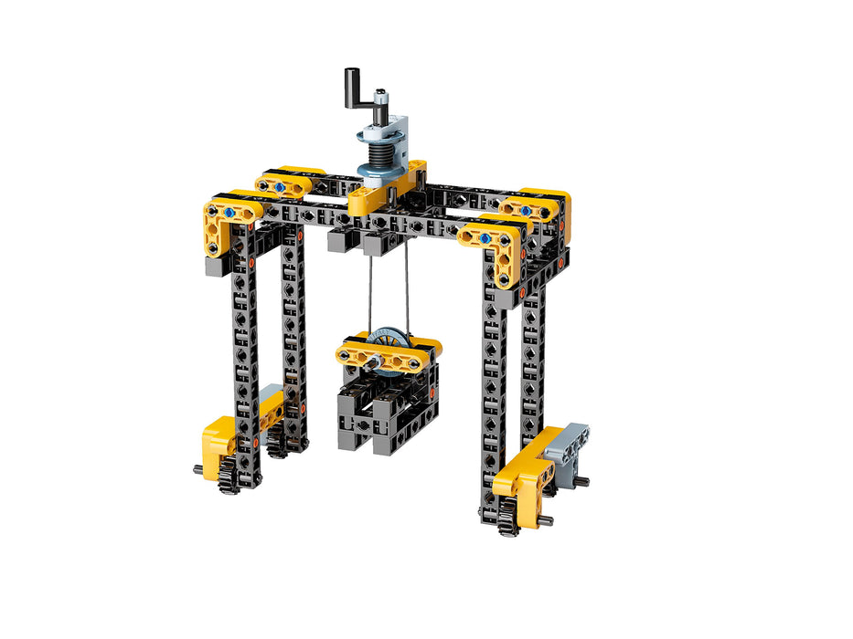 https://m.media-amazon.com/images/I/81j+V9weCSL.jpg