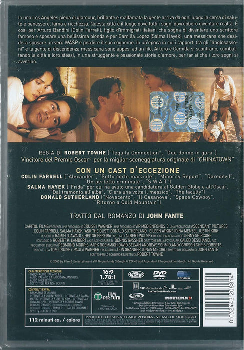https://m.media-amazon.com/images/I/81ja8dgtW-L.jpg