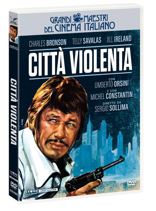 https://m.media-amazon.com/images/I/81jb-VuM2sL.jpg