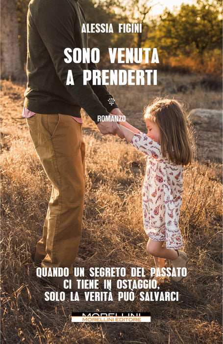 https://m.media-amazon.com/images/I/81jb6hizwVL.jpg