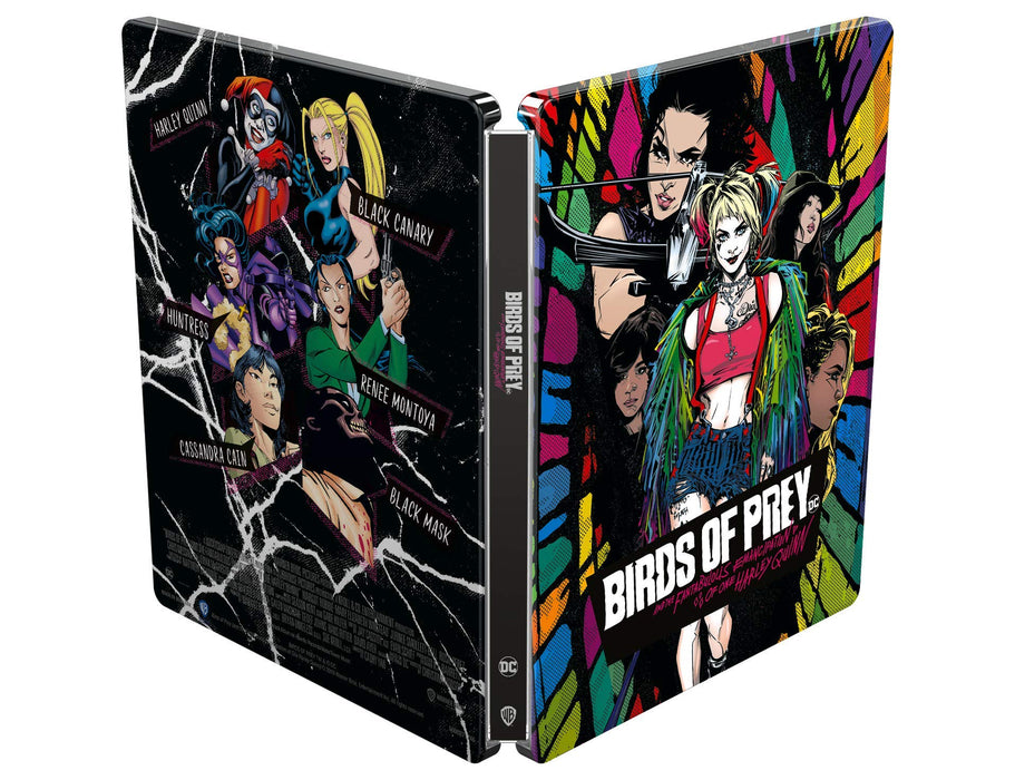 https://m.media-amazon.com/images/I/81jbbe9rLxL.jpg