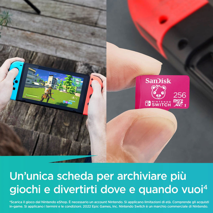 https://m.media-amazon.com/images/I/81jbolHnn+L.jpg