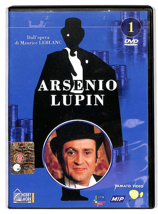 https://m.media-amazon.com/images/I/81jcouDDLVL.jpg