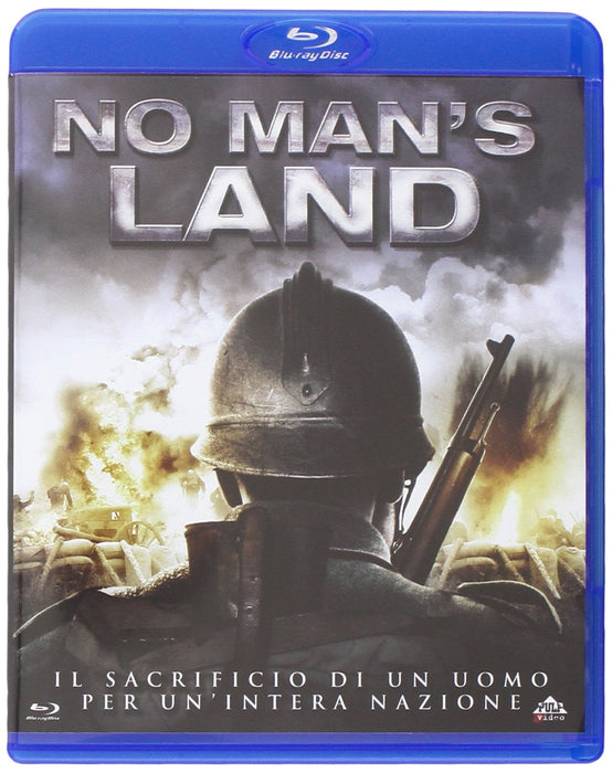 https://m.media-amazon.com/images/I/81jdHDi4dXL.jpg